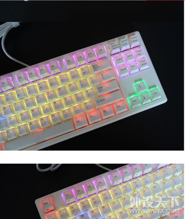 1.JPG