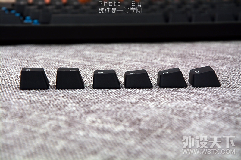 ����˵��½��������87�����ˣ�������������ǹ87V2������Ϊ����