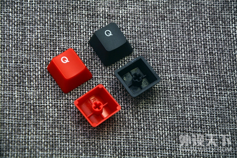 ����˵��½��������87�����ˣ�������������ǹ87V2������Ϊ����