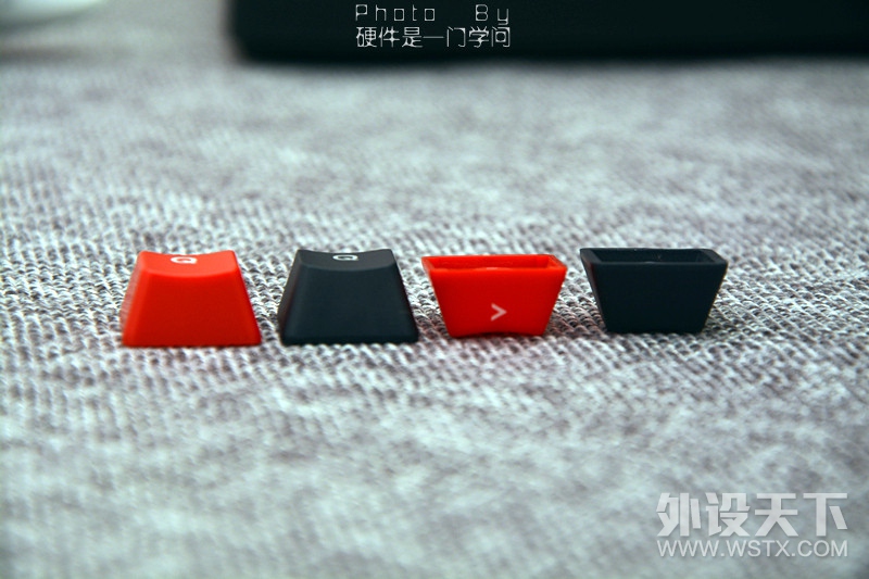 ����˵��½��������87�����ˣ�������������ǹ87V2������Ϊ����