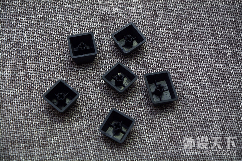 ����˵��½��������87�����ˣ�������������ǹ87V2������Ϊ����