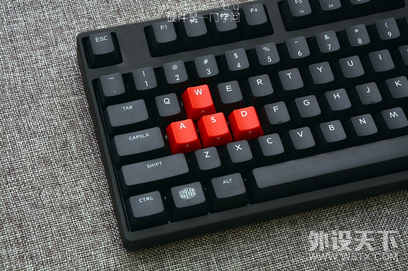 ����˵��½��������87�����ˣ�������������ǹ87V2������Ϊ����