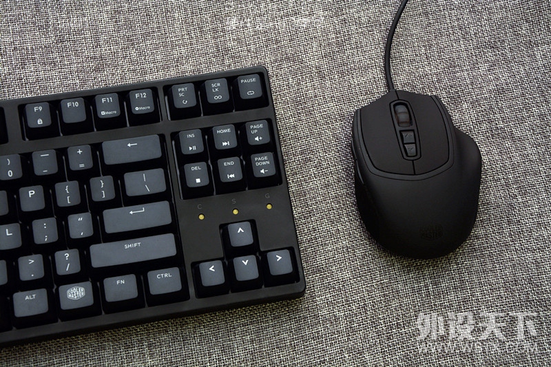 ����˵��½��������87�����ˣ�������������ǹ87V2������Ϊ����