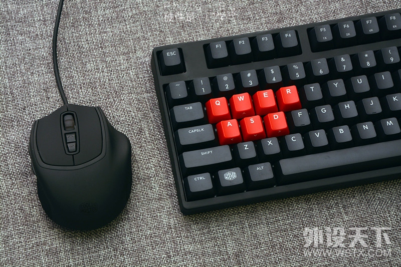 ����˵��½��������87�����ˣ�������������ǹ87V2������Ϊ����