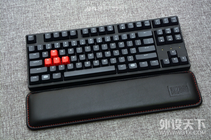 ����˵��½��������87�����ˣ�������������ǹ87V2������Ϊ����