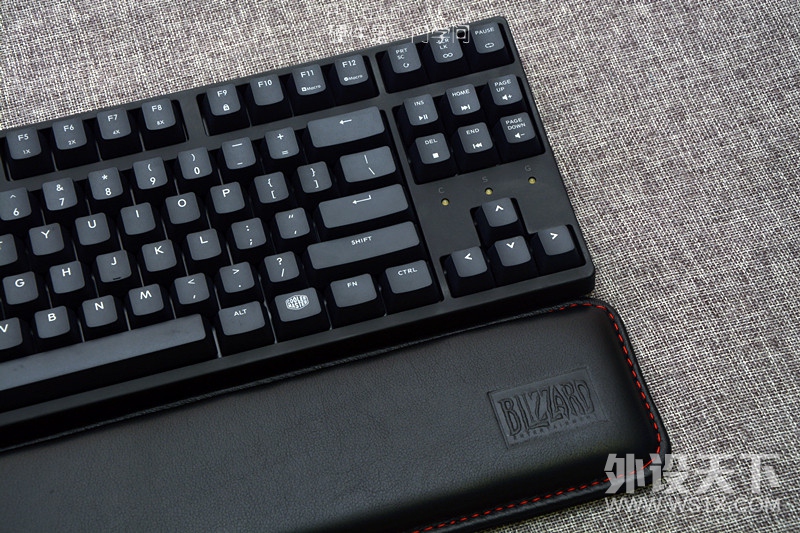 ����˵��½��������87�����ˣ�������������ǹ87V2������Ϊ����