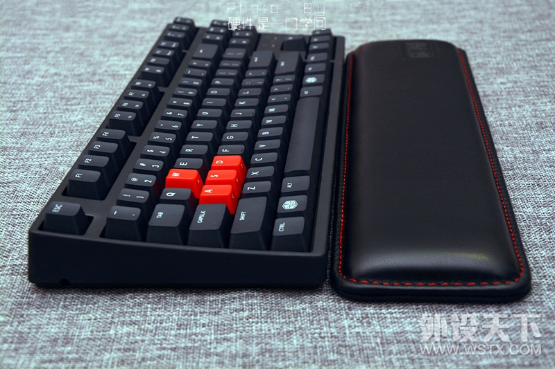 ����˵��½��������87�����ˣ�������������ǹ87V2������Ϊ����