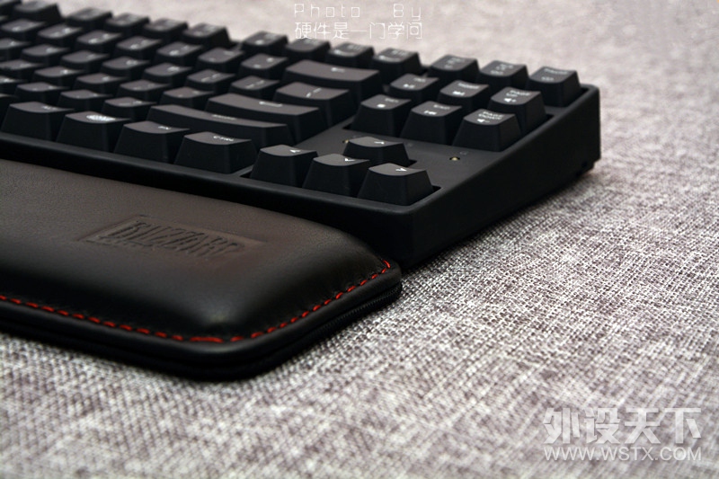 ����˵��½��������87�����ˣ�������������ǹ87V2������Ϊ����