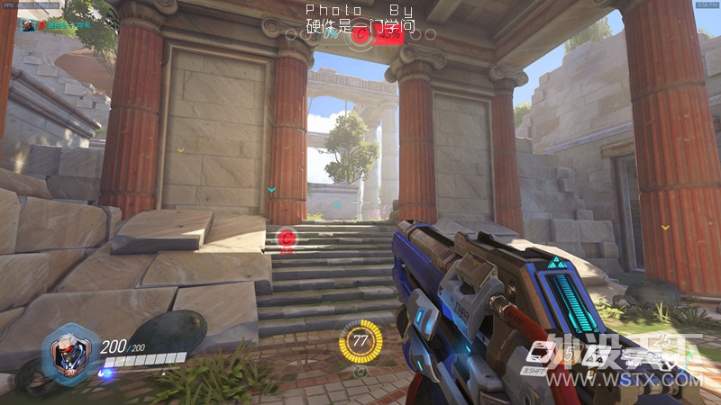 ����˵��½��������87�����ˣ�������������ǹ87V2������Ϊ����