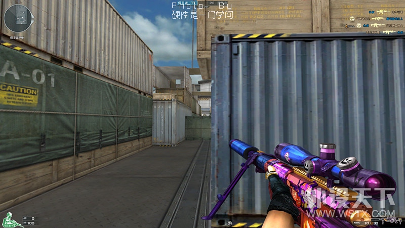 ����˵��½��������87�����ˣ�������������ǹ87V2������Ϊ����