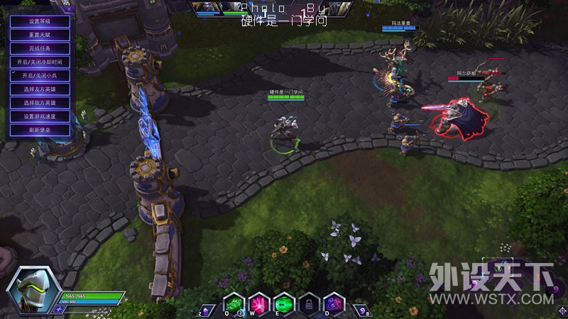 ����˵��½��������87�����ˣ�������������ǹ87V2������Ϊ����