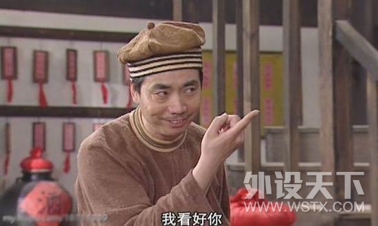 ����˵��½��������87�����ˣ�������������ǹ87V2������Ϊ����