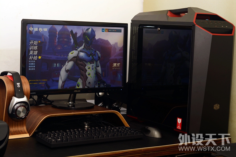 ����˵��½��������87�����ˣ�������������ǹ87V2������Ϊ����