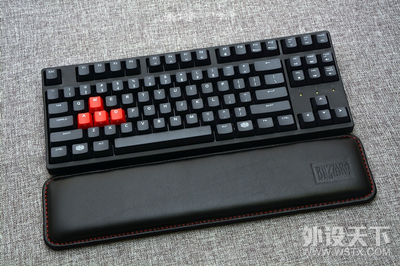 ����˵��½��������87�����ˣ�������������ǹ87V2������Ϊ����