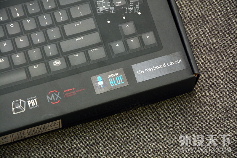 ����˵��½��������87�����ˣ�������������ǹ87V2������Ϊ����