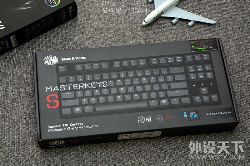 ����˵��½��������87�����ˣ�������������ǹ87V2������Ϊ����