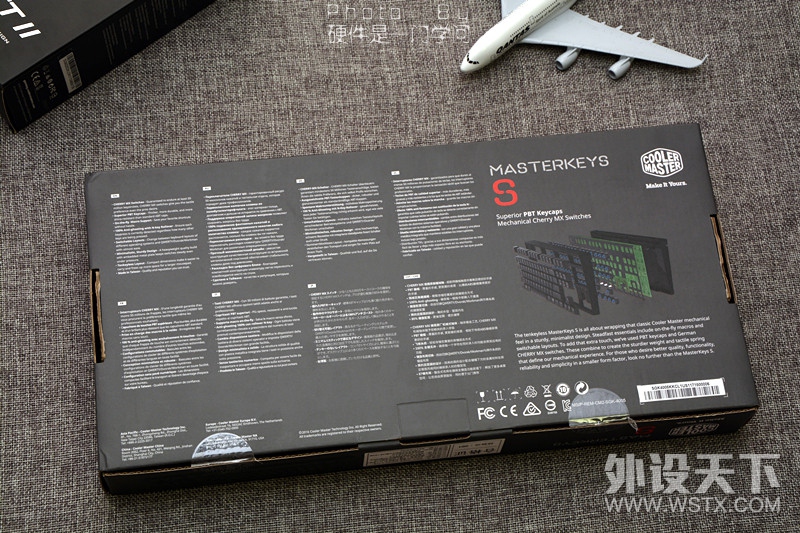 ����˵��½��������87�����ˣ�������������ǹ87V2������Ϊ����