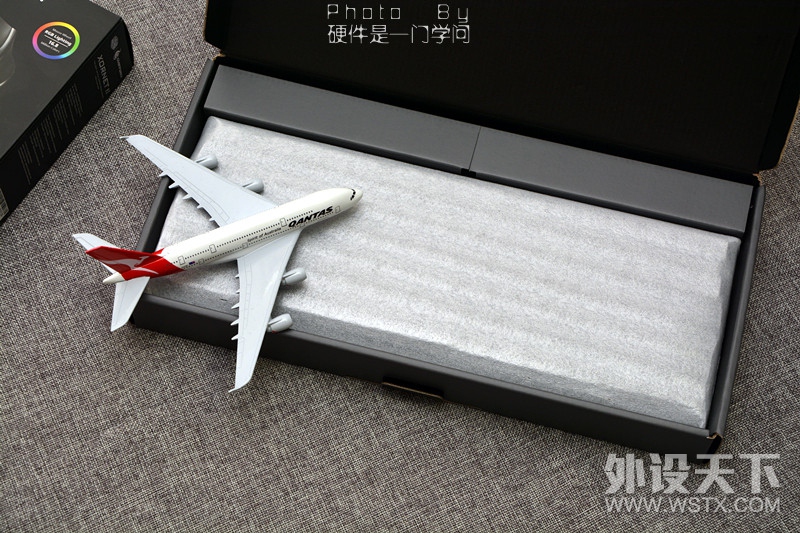 ����˵��½��������87�����ˣ�������������ǹ87V2������Ϊ����