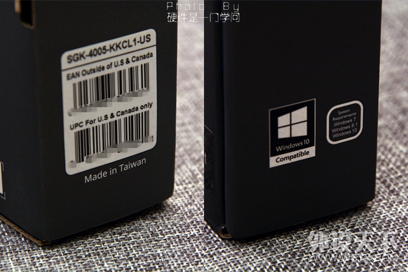 ����˵��½��������87�����ˣ�������������ǹ87V2������Ϊ����