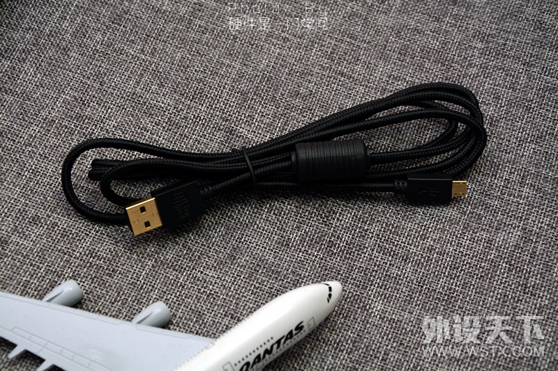 ����˵��½��������87�����ˣ�������������ǹ87V2������Ϊ����