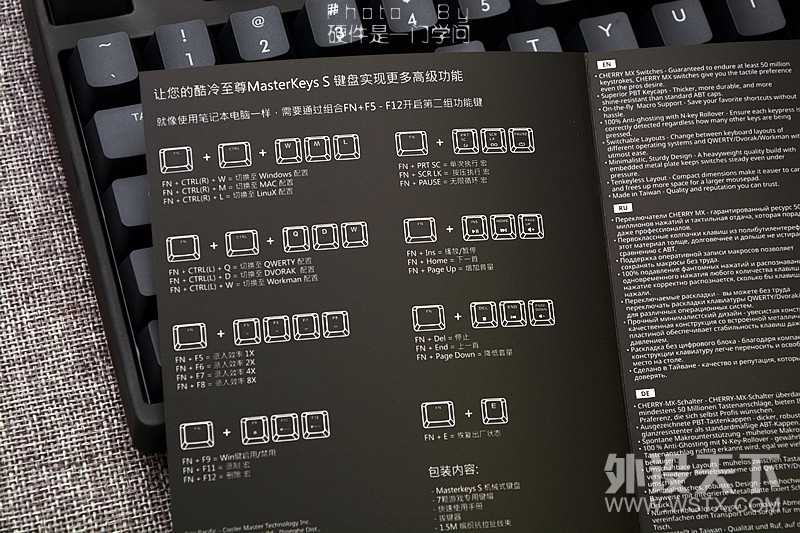 ����˵��½��������87�����ˣ�������������ǹ87V2������Ϊ����