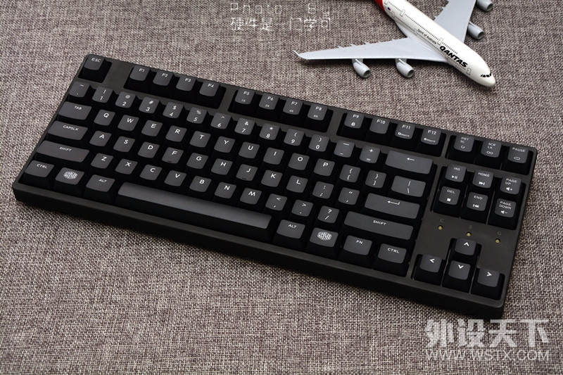 ����˵��½��������87�����ˣ�������������ǹ87V2������Ϊ����