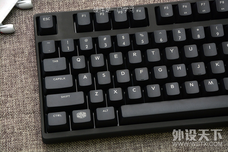 ����˵��½��������87�����ˣ�������������ǹ87V2������Ϊ����