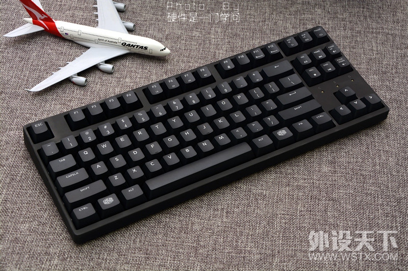 ����˵��½��������87�����ˣ�������������ǹ87V2������Ϊ����