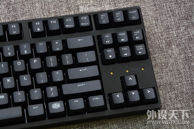 ����˵��½��������87�����ˣ�������������ǹ87V2������Ϊ����