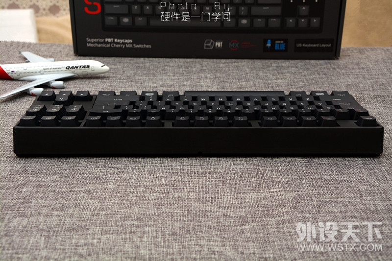 ����˵��½��������87�����ˣ�������������ǹ87V2������Ϊ����