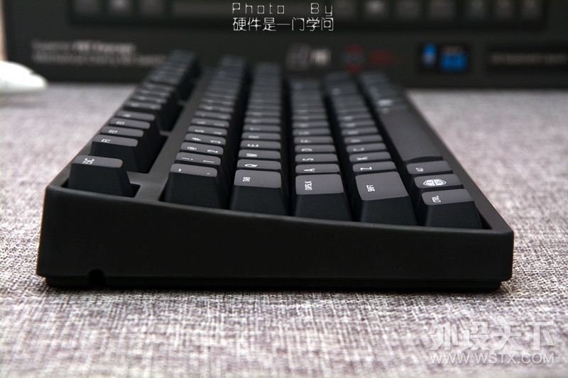 ����˵��½��������87�����ˣ�������������ǹ87V2������Ϊ����