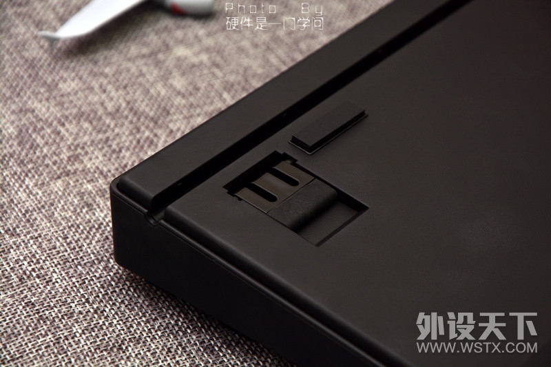 ����˵��½��������87�����ˣ�������������ǹ87V2������Ϊ����