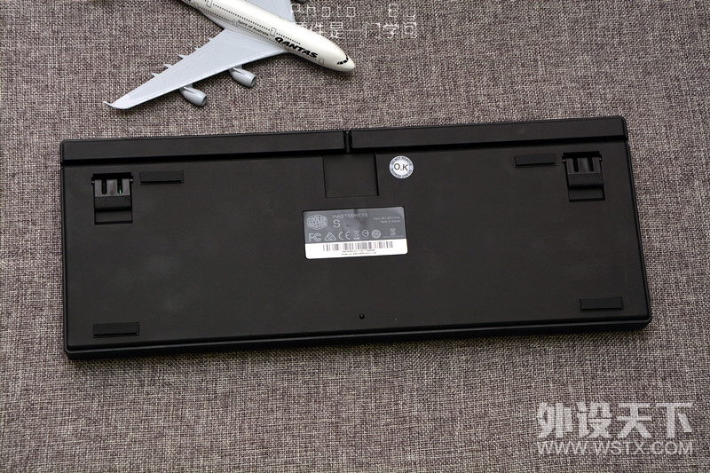 ����˵��½��������87�����ˣ�������������ǹ87V2������Ϊ����