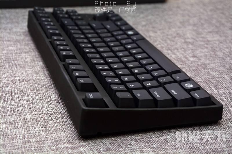 ����˵��½��������87�����ˣ�������������ǹ87V2������Ϊ����