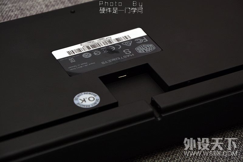 ����˵��½��������87�����ˣ�������������ǹ87V2������Ϊ����