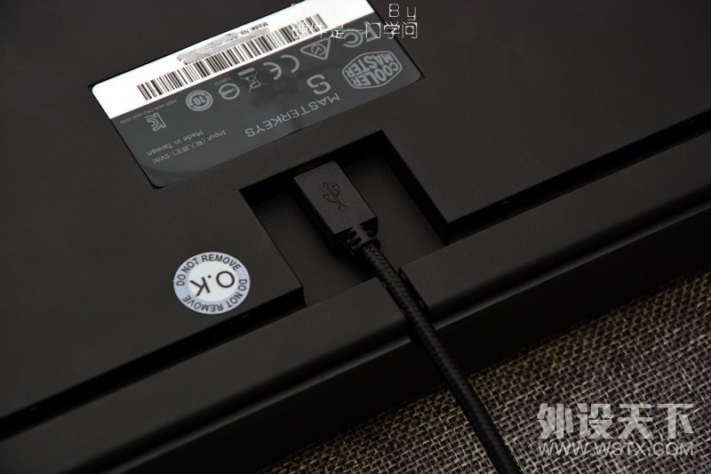 ����˵��½��������87�����ˣ�������������ǹ87V2������Ϊ����