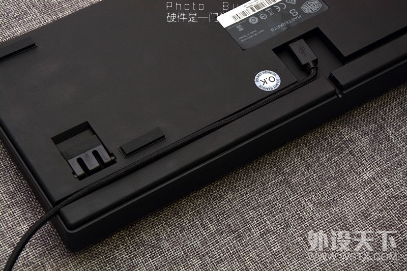 ����˵��½��������87�����ˣ�������������ǹ87V2������Ϊ����