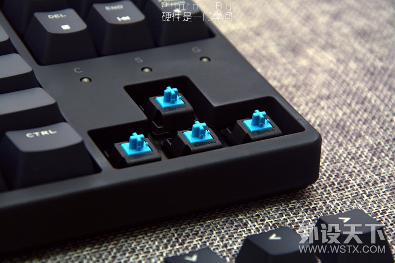 ����˵��½��������87�����ˣ�������������ǹ87V2������Ϊ����