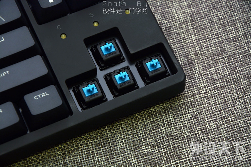 ����˵��½��������87�����ˣ�������������ǹ87V2������Ϊ����