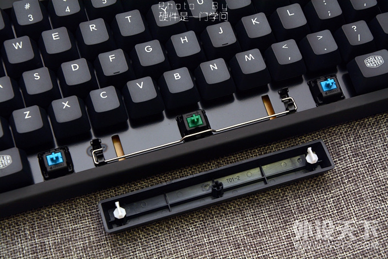 ����˵��½��������87�����ˣ�������������ǹ87V2������Ϊ����