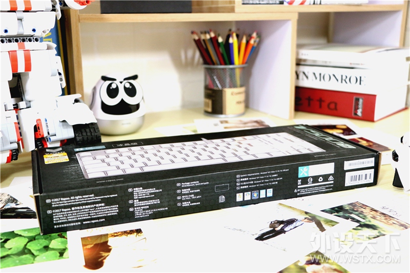 ��Ө��͸����ֵ��ԭ��ʵ���ɡ��װ�V500S�������е��������