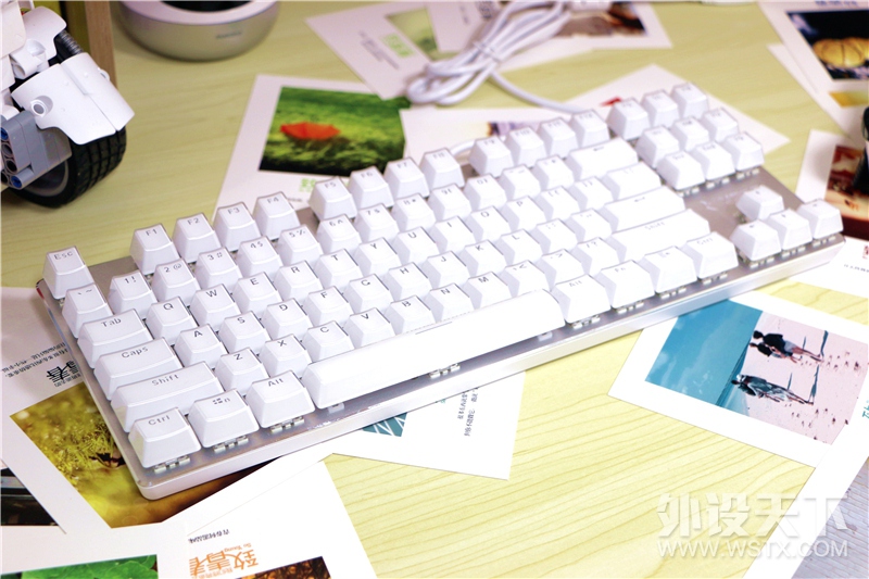 ��Ө��͸����ֵ��ԭ��ʵ���ɡ��װ�V500S�������е��������