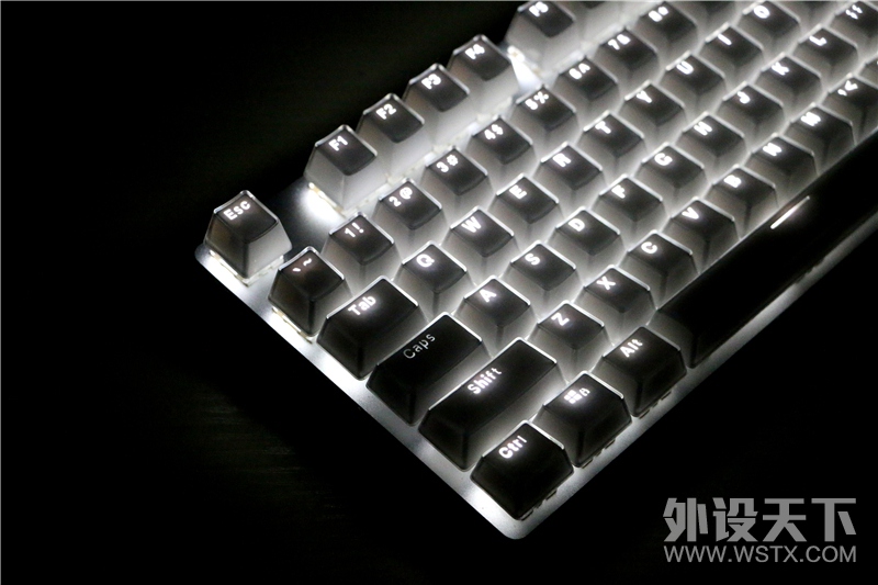 ��Ө��͸����ֵ��ԭ��ʵ���ɡ��װ�V500S�������е��������