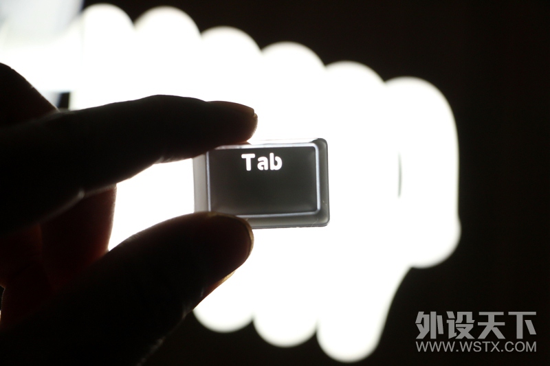 ��Ө��͸����ֵ��ԭ��ʵ���ɡ��װ�V500S�������е��������