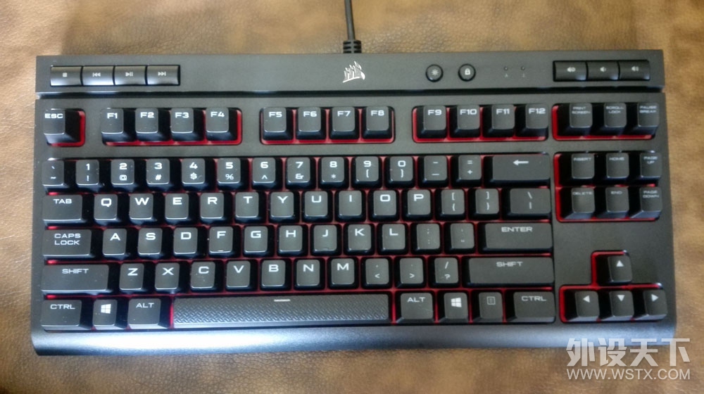 K63еͼ