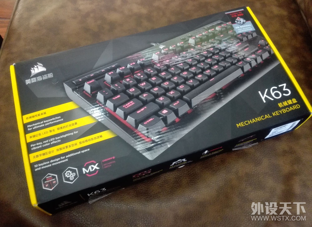 K63еͼ