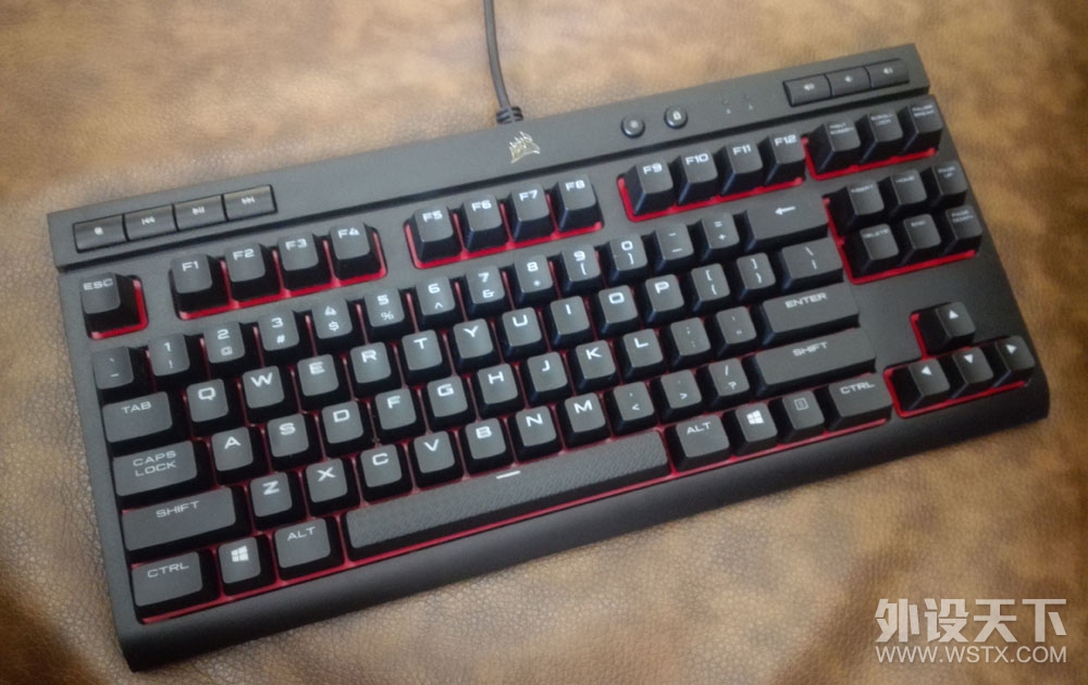 K63еͼ
