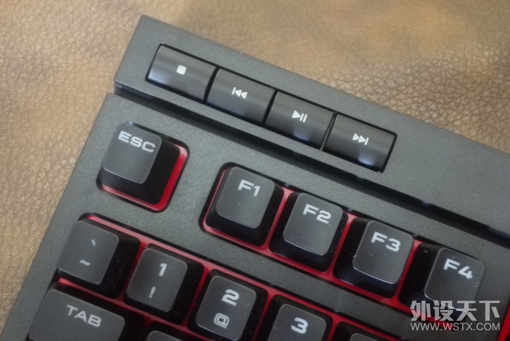 K63еͼ