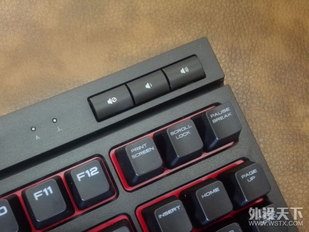 K63еͼ