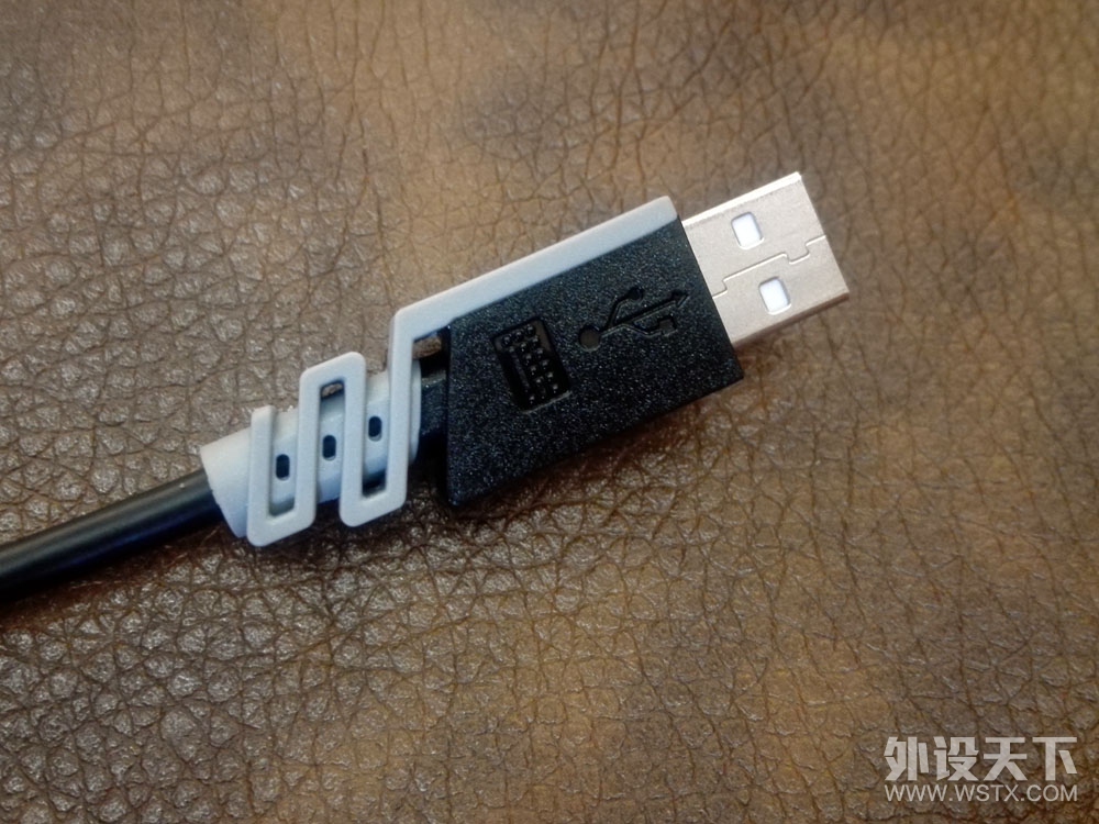 K63еͼ